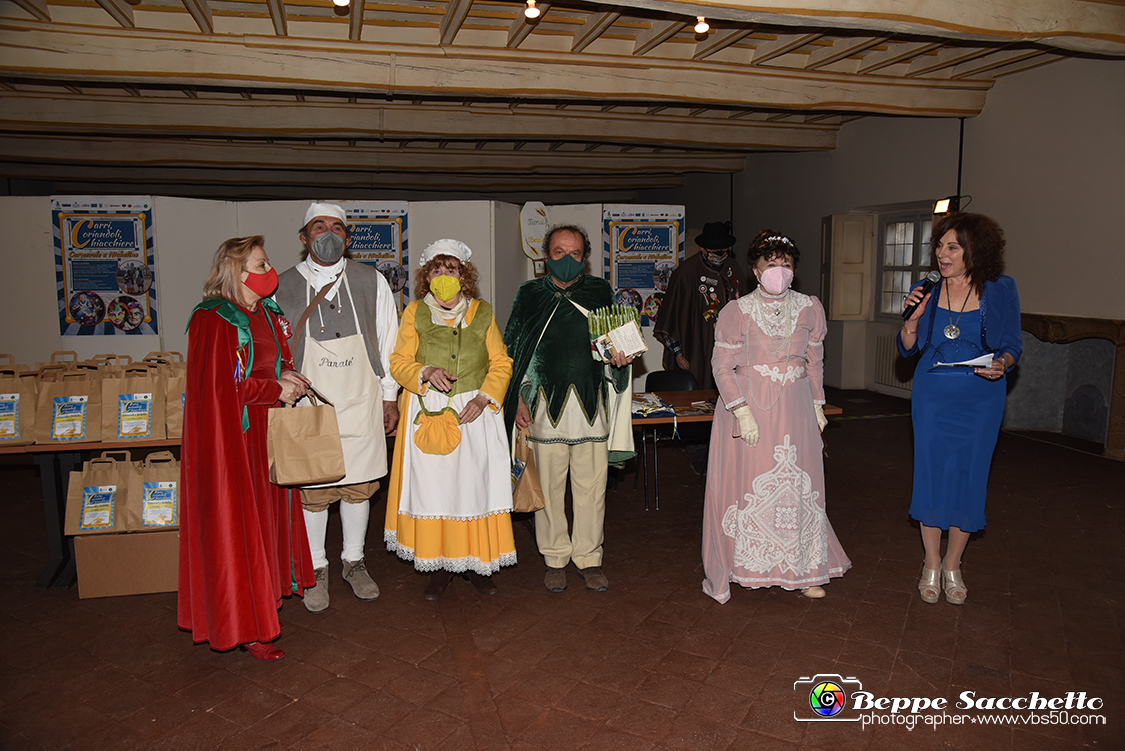 VBS_5945 - Investitura Maschere Carnevale di Nichelino 2022.jpg
